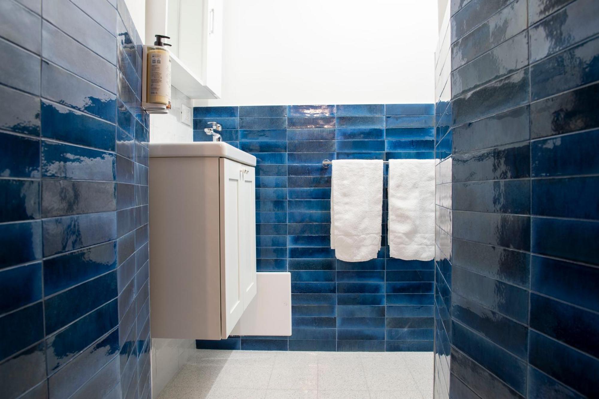 Costaguti Holiday Apartment روما المظهر الخارجي الصورة